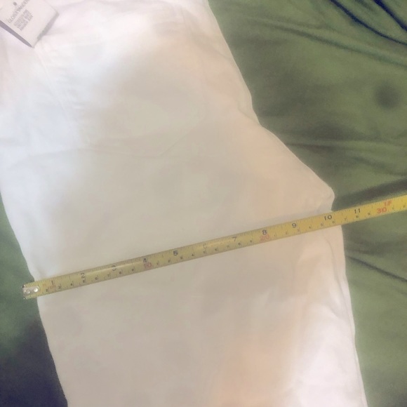 Gloria Vanderbilt Jeans - Picture 9 of 10